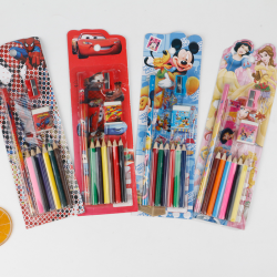 商品與用品 現(xiàn)代消費(fèi)社會(huì)的雙重視角