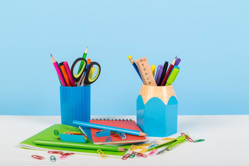 優(yōu)化學校辦公文具管理，提升教育教學效率