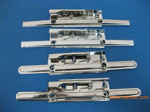 文具夾、裝訂夾、金屬夾等五金夾具綜合指南 廠家、類(lèi)型與價(jià)格分析