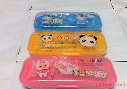 揭陽(yáng)市榕城區(qū)學(xué)子文具用品廠文具店加盟連鎖招商火熱進(jìn)行中