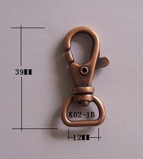 中國(guó)寵物商機(jī)網(wǎng) 用品系列產(chǎn)品畫(huà)冊(cè)及相冊(cè)展示