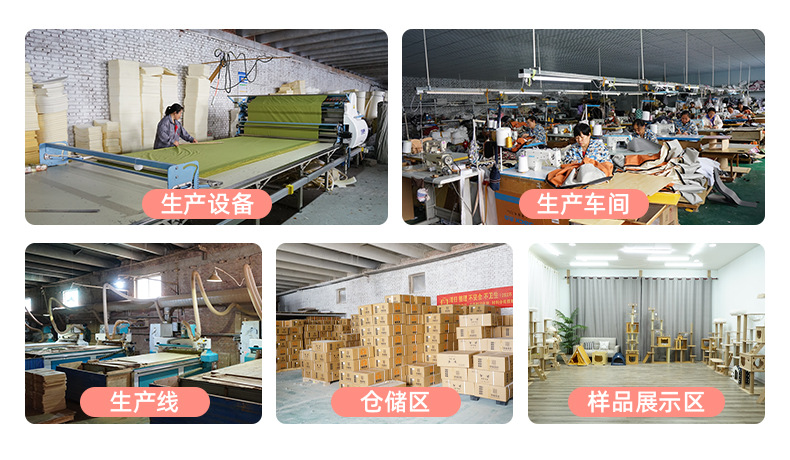 工廠現(xiàn)貨悅尚車(chē)載寵物窩 易清洗可拆卸的多功能寵物座椅用品