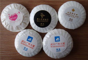 揚(yáng)州亨泰 優(yōu)質(zhì)酒店用品香皂與文具的一站式供應(yīng)專(zhuān)家