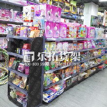 文具用品貨架 價(jià)格、批發(fā)與廠家選購(gòu)全攻略