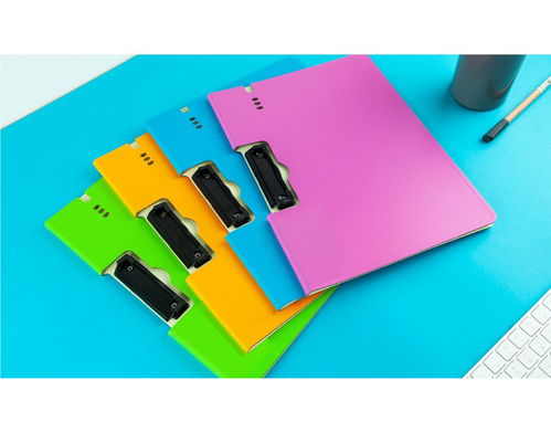 文具與家居的實(shí)用之美 最新文具用品與家居雜貨在線導(dǎo)覽