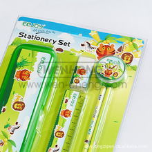 東莞市文宏文具 一站式組合文具解決方案，打造高效辦公與學(xué)習(xí)新體驗(yàn)