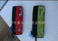 學(xué)習(xí)文具批發(fā)指南 筆袋、尺子、橡皮擦與書(shū)立的采購(gòu)與市場(chǎng)分析