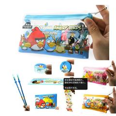 南山前海文具禮盒清貨 特價(jià)獎(jiǎng)品優(yōu)選購(gòu)